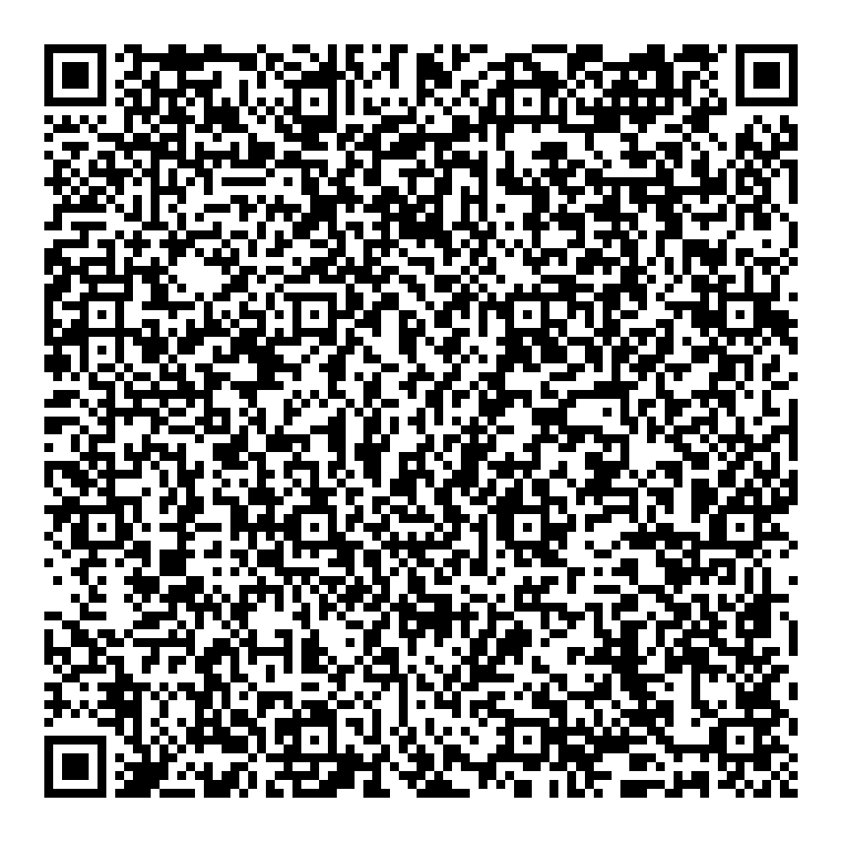 QR УВО